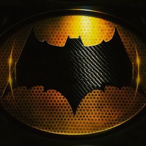 Meet your Posher, Herman